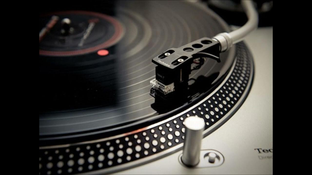 Adesha & Vincent Kwok - Lifes Too Short Adesha & Vincent Kwok - Lifes Too Short
