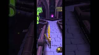 Subscribe to ClassicTouch for daily nostalgia gaming fun 🎮🔔 #RetroVibes #ArcadeClassics #DailyGaming screenshot 5