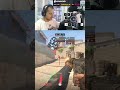 fast 4k adhd free push - mirage | #dradca on #Twitch