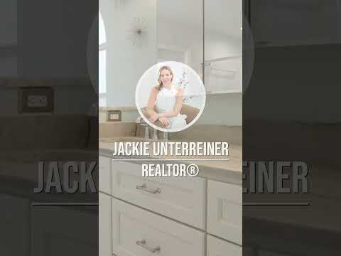 31 Montana Avenue, Davenport, FL home video tour