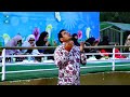 اشک ولبخند ویژه برنامه عیدی باچهره های مطرح اشک و لبخند اشک ولبخند ویژه برنامه عیدی باچهره های مطرح اشک و لبخند