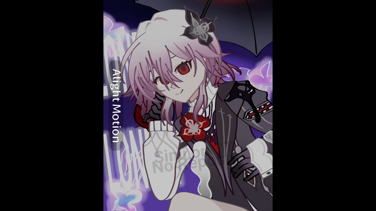 Lonely Lonely ft. Evernight