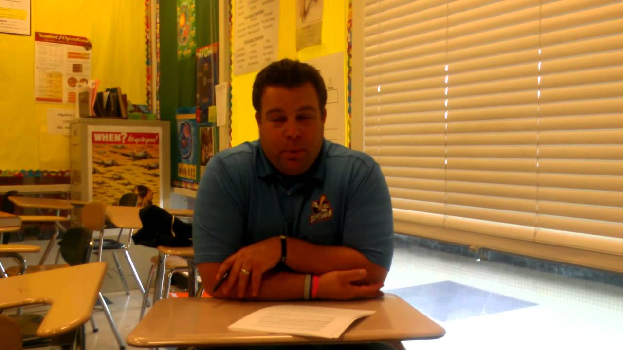 Dutchmen Bolster Bullpen With Experience