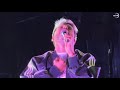 Q' Lokura - Puñaladas (Festival Kilómetro) (En Vivo)