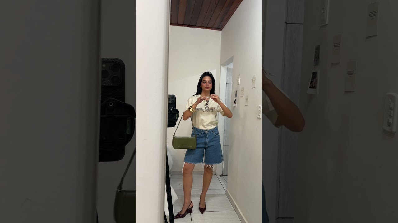 Orgulho pantaneiro na estampa