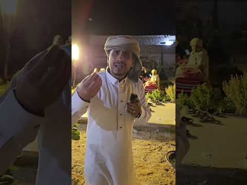 جلسة عربية اصيلة أهل تعز العز ضيوف أهل حضرموت العلم والثقافة والكرم اكسبلور محمدالرميمة