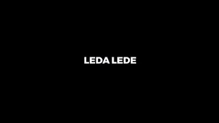 MENTAHAN CCP LAGU JAWA 'LEDA LEDE' || SOUND VIRALL TIK TOK