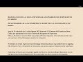 🧭 ESPERANTO - KONGRESO / ЭСПЕРАНТО, РАЗБОР ТЕКСТА