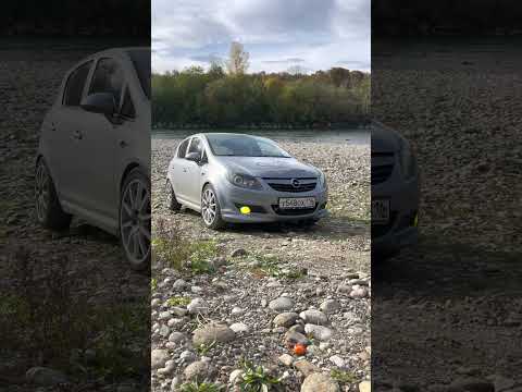 Блокировка Val Racing