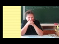 Шуточное видео на день учителя