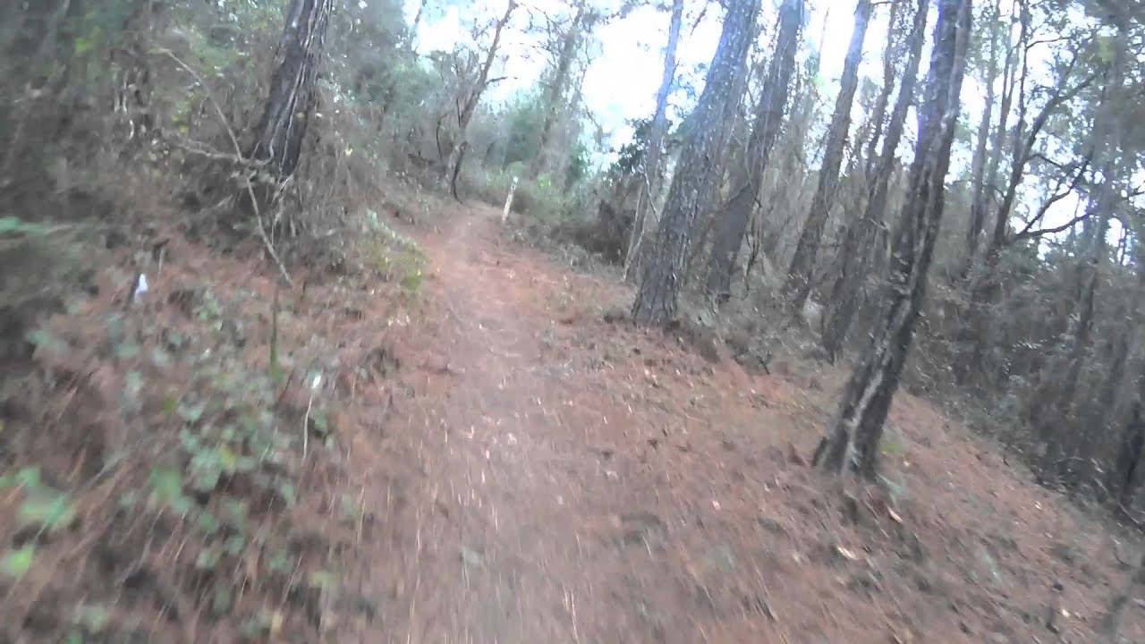 Test Using Action Cam movie Creator 1080p 60fps YouTube