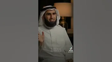 مبدأ الحياة 