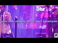 Tera woh pyar - Momina mustehsan & Asim azhar - very beautiful whatsapp status Whatsapp Status Video Download Free