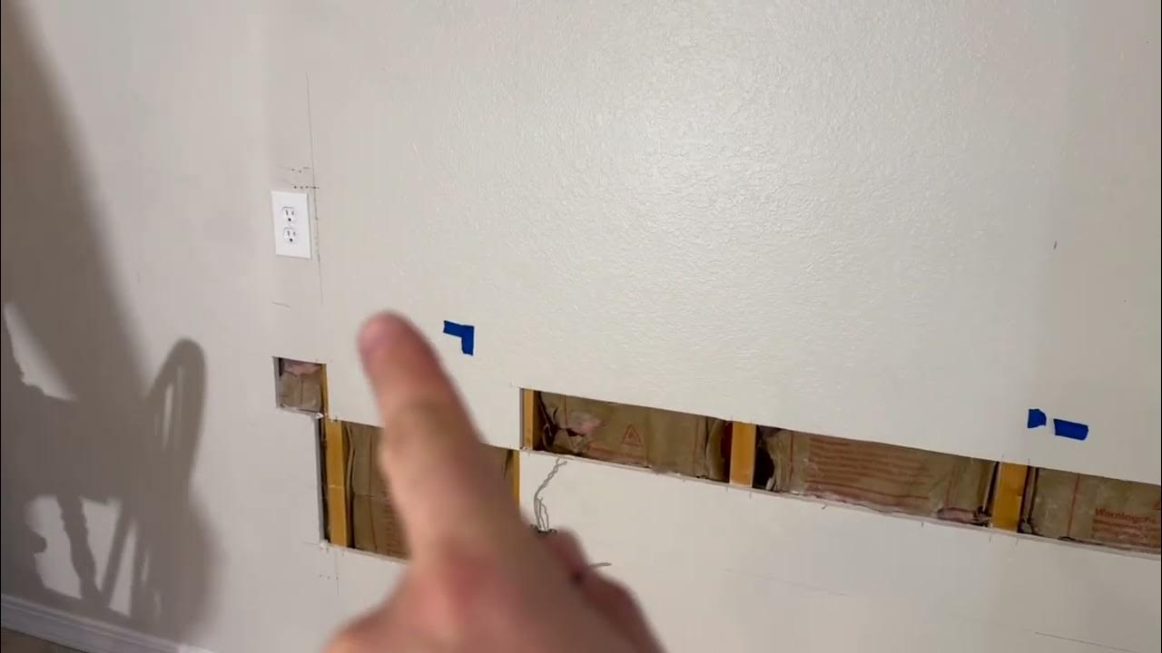 How to add outlets YouTube