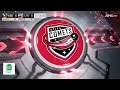POSTGAME HIGHLIGHTS - January 7, 2022