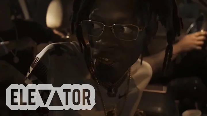 Foolio x Soulja K - Rather Be (Official Music Video)