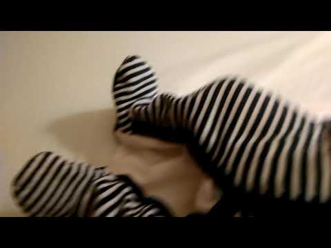 10დღის დათო პარკაია (ჯიქია)