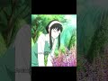 mommy yor reflex #anime #animeedit #shortvideo