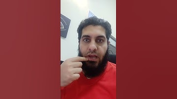 Crypto exchances in UAE | Binance | Bitoasis