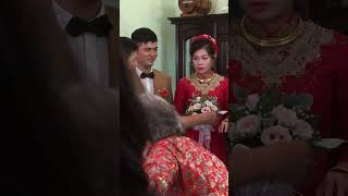 IMG 0372