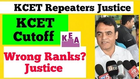 KCET Results Released 🎉🎉🎉🎉😃😃 | KCET Results | #results #result #resultsgp #kcet #kcetresult