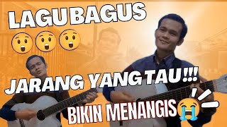 Karena Tiada Ihsan - Benyamin Telaumbanua
