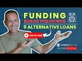 9 Best Alternative Business Loans of 2023