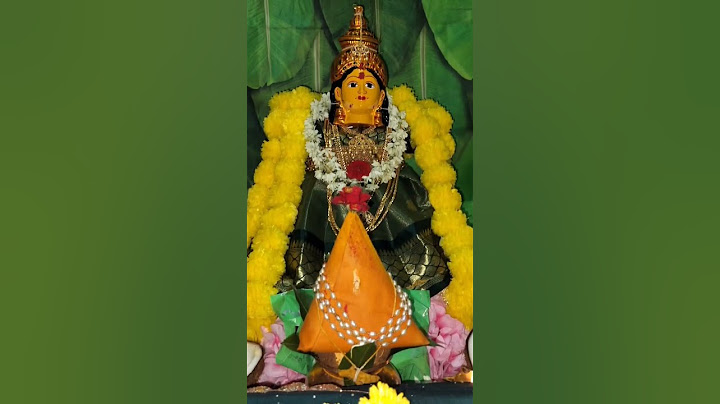 మా ఇంటి వరలక్ష్మీ వ్రతం.... please subscribe to teluguamay vlogs #varalakshmivratham #varalakshmi