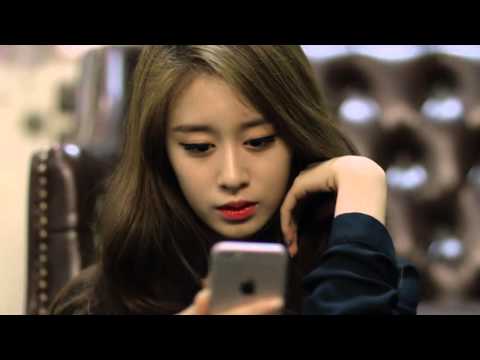 [SUB ITA] Sweet Temptation - EP04 Rebirth (Jiyeon) Parte 1