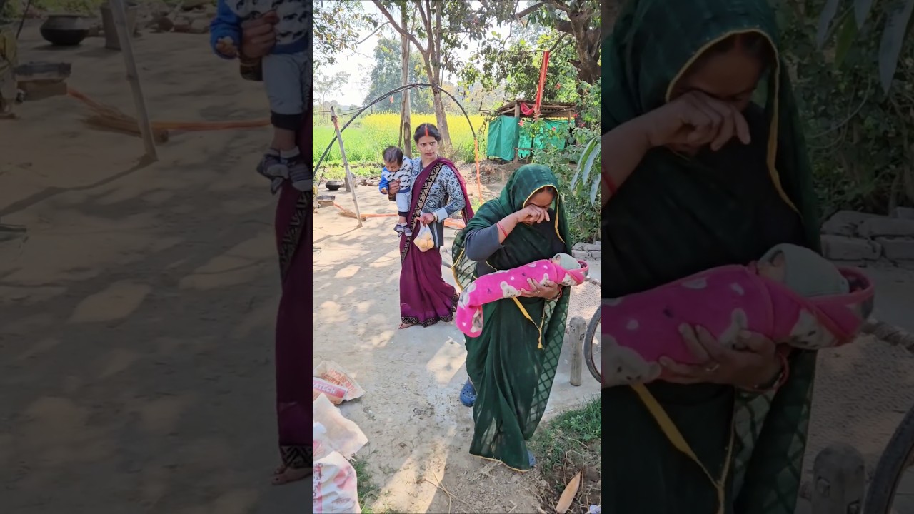 chandniya (Lori Lori) 😭 