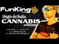 Nego da penha part da leste  cannabis