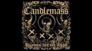 KGM Incorporation - Candlemass : Waterwitch