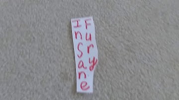 Ultimate Object Viewer Voting part 4