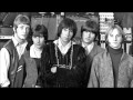 Buffalo Springfield - Hung Upside Down (Demo)