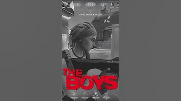 Valorant Funny Video/ The Boys/Bad Luck  #valorant #shorts  #gaming #gamer #valorantclips #fortnite