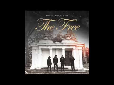 在 YouTube 上观看 Ron Gilmore & NSR - The Free