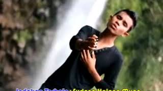 FARRO S - BURJU NI ORANG TUA