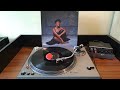 Anita Baker - Watch Your Step [1986]