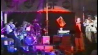 nestor burma 120 rue de la gare premiere 02 chords