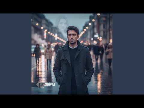 Образ твій