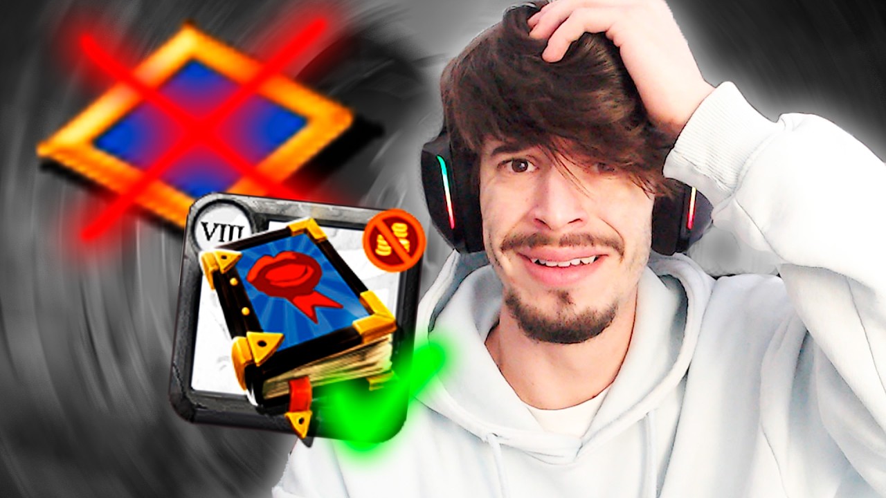 ESTO CAMBIARÁ ALBION ONLINE PARA SIEMPRE 😏🔥