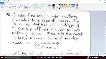 Engineering mechanics KTU module 5 part 1(malayalam)