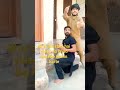 #viralpost #motivation #tric #bodybuilding #trending #funny 🤣🤣 #forryou #@basitjutt4057 #forryou 😢😢😢
