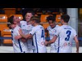 REVIEW | Season Ticket Promo | Thursday 26th July 2018
