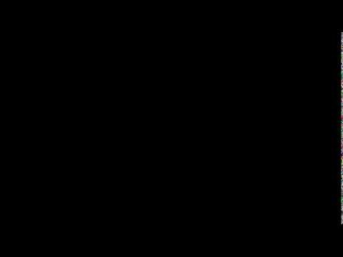 Wakana いのちの名前 歌詞 動画視聴 歌ネット Wakana いのちの名前 歌詞 動画視聴 歌ネット