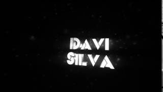 Intro Do canal