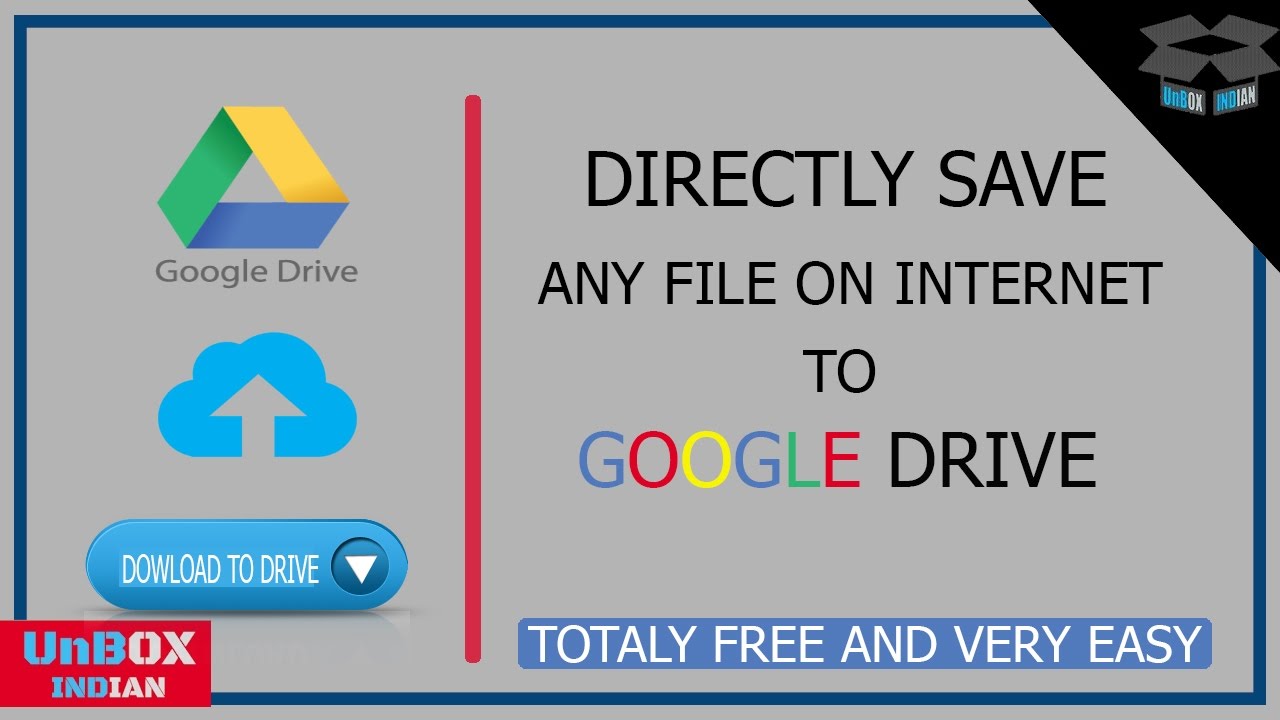 how to download jpg from google drive