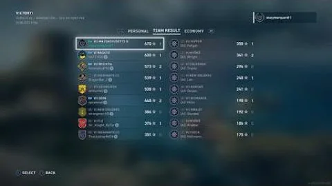 What A Beast Massachusetts-B Is & A Good Run