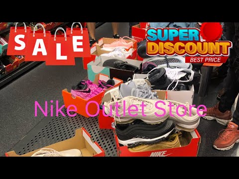 black friday deals 218 nike outlet