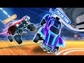 RANK #1 Player Explains How To Improve In Rocket League